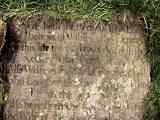 image of grave number 432957